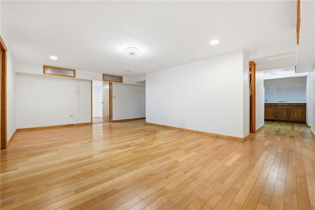 460 N Maple Street, Mercer Boro, PA 16137