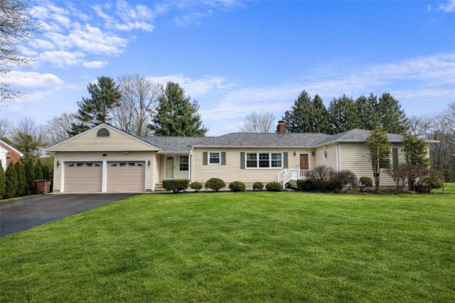 460 N Maple Street, Mercer Boro, PA 16137