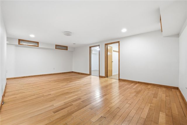 460 N Maple Street, Mercer Boro, PA 16137