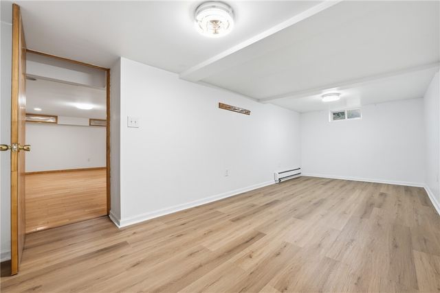 460 N Maple Street, Mercer Boro, PA 16137