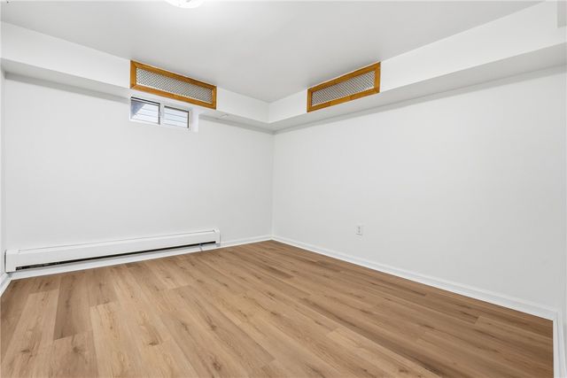 460 N Maple Street, Mercer Boro, PA 16137