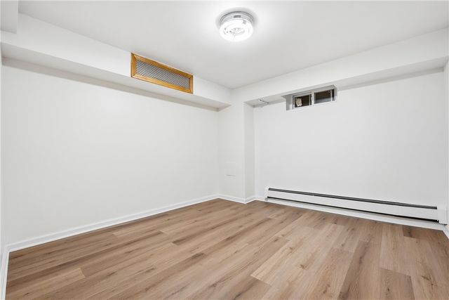 460 N Maple Street, Mercer Boro, PA 16137