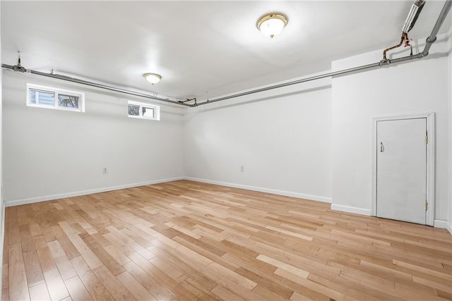 460 N Maple Street, Mercer Boro, PA 16137