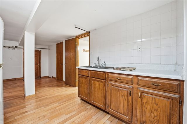 460 N Maple Street, Mercer Boro, PA 16137