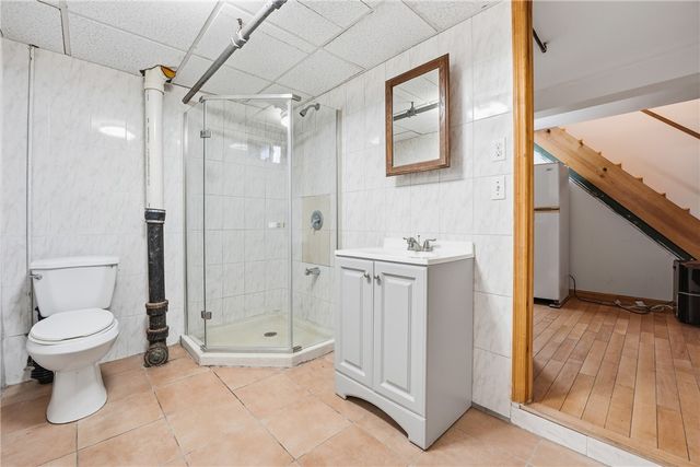 460 N Maple Street, Mercer Boro, PA 16137