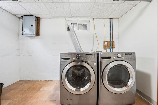 460 N Maple Street, Mercer Boro, PA 16137