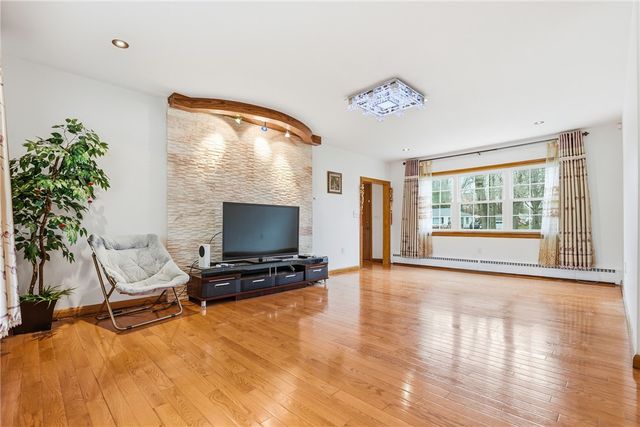 460 N Maple Street, Mercer Boro, PA 16137