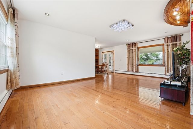 460 N Maple Street, Mercer Boro, PA 16137