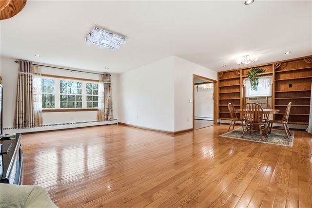 460 N Maple Street, Mercer Boro, PA 16137