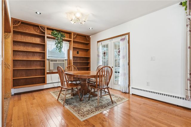 460 N Maple Street, Mercer Boro, PA 16137