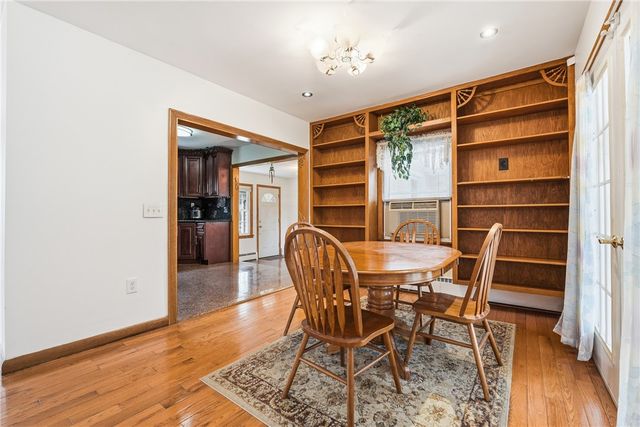 460 N Maple Street, Mercer Boro, PA 16137