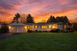 460 N Maple Street, Mercer Boro, PA 16137