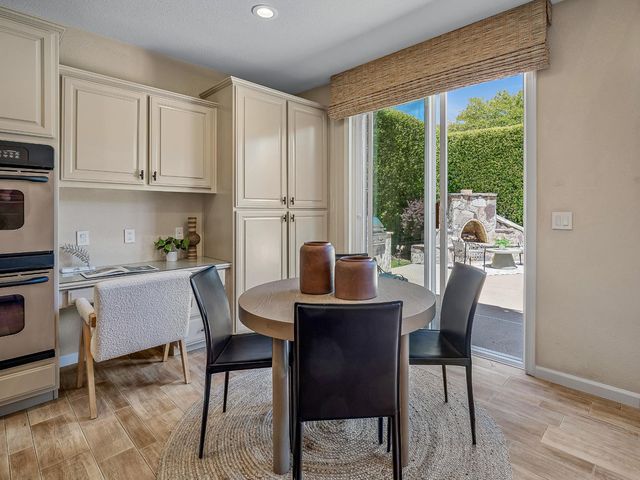 1161 Villagio Dr, El Dorado Hills, CA 95762