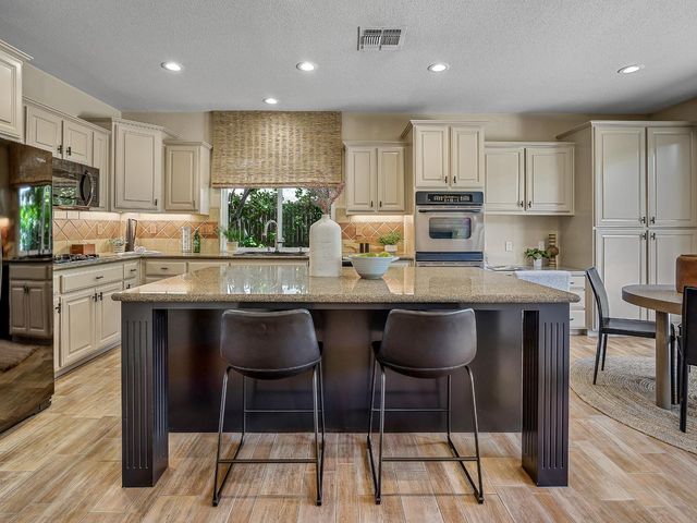 1161 Villagio Dr, El Dorado Hills, CA 95762