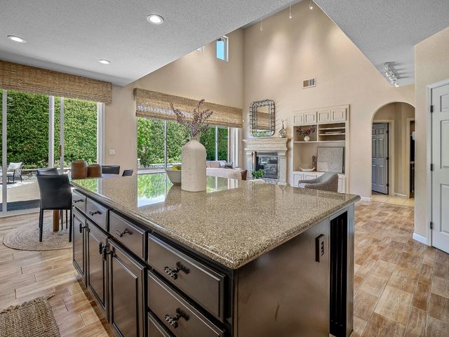 1161 Villagio Dr, El Dorado Hills, CA 95762