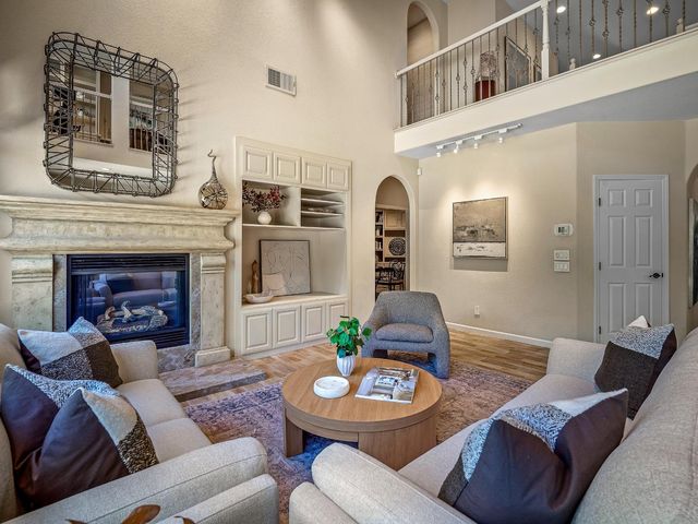 1161 Villagio Dr, El Dorado Hills, CA 95762