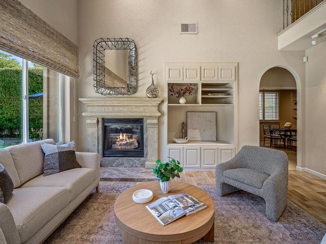 1161 Villagio Dr, El Dorado Hills, CA 95762