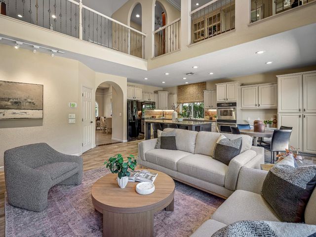 1161 Villagio Dr, El Dorado Hills, CA 95762