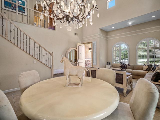 1161 Villagio Dr, El Dorado Hills, CA 95762