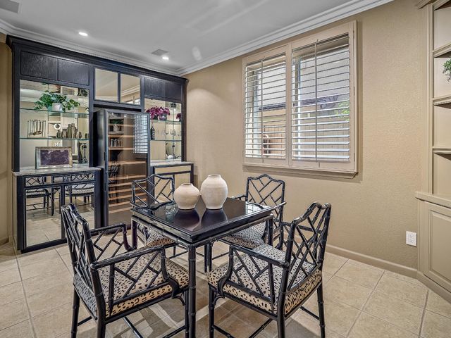 1161 Villagio Dr, El Dorado Hills, CA 95762