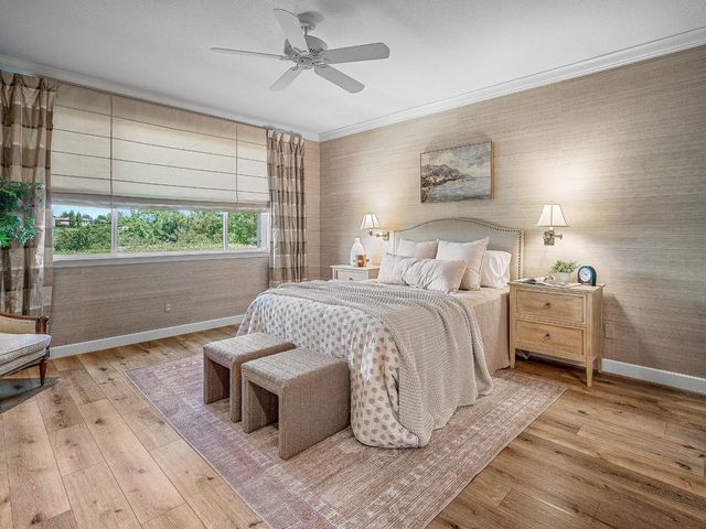 1161 Villagio Dr, El Dorado Hills, CA 95762
