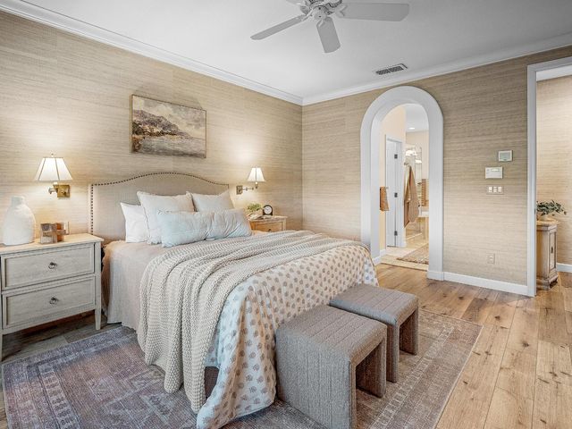 1161 Villagio Dr, El Dorado Hills, CA 95762
