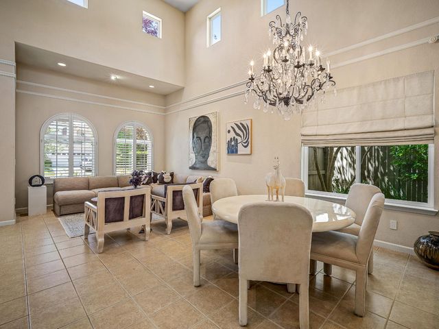 1161 Villagio Dr, El Dorado Hills, CA 95762