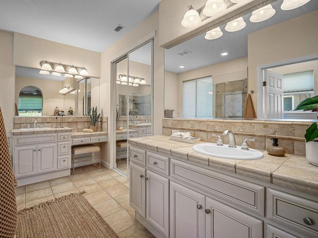 1161 Villagio Dr, El Dorado Hills, CA 95762