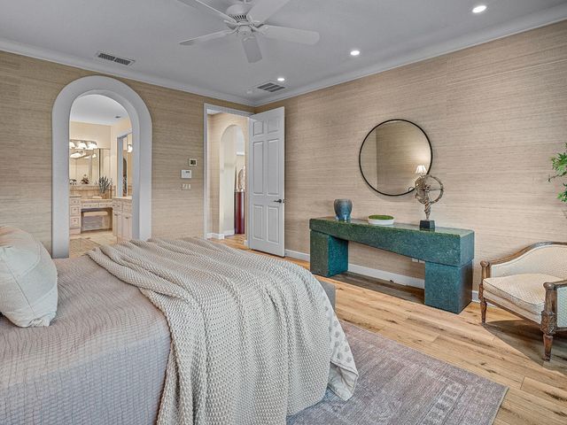 1161 Villagio Dr, El Dorado Hills, CA 95762