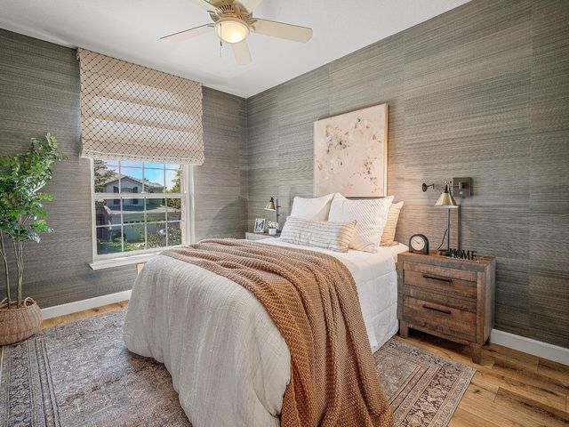 1161 Villagio Dr, El Dorado Hills, CA 95762