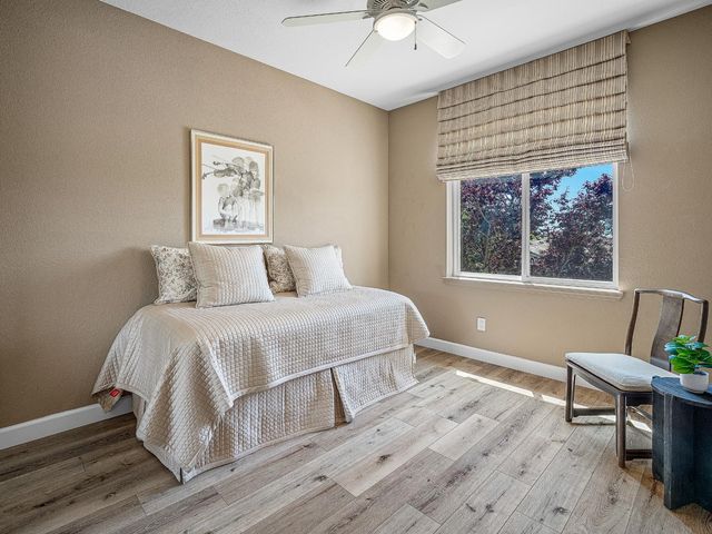 1161 Villagio Dr, El Dorado Hills, CA 95762