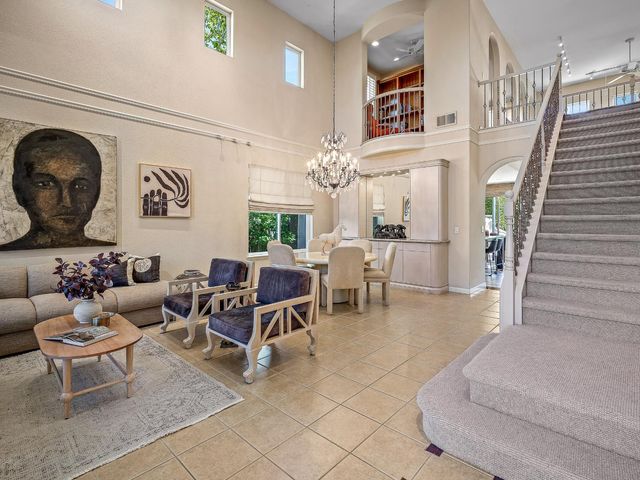 1161 Villagio Dr, El Dorado Hills, CA 95762