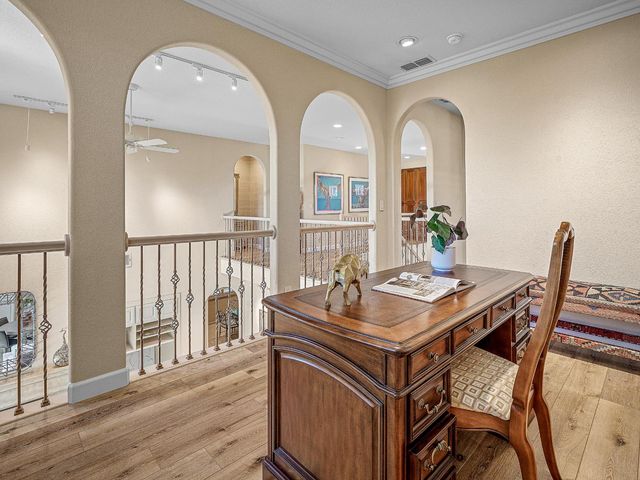 1161 Villagio Dr, El Dorado Hills, CA 95762