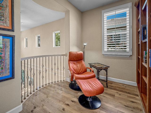 1161 Villagio Dr, El Dorado Hills, CA 95762