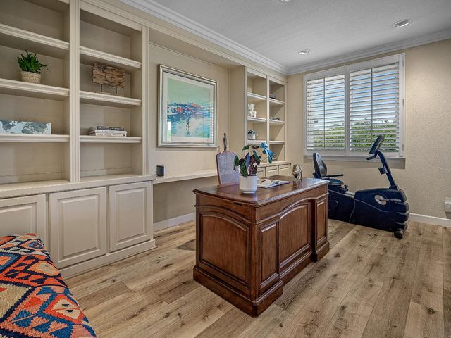 1161 Villagio Dr, El Dorado Hills, CA 95762