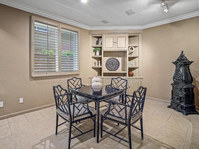 1161 Villagio Dr, El Dorado Hills, CA 95762