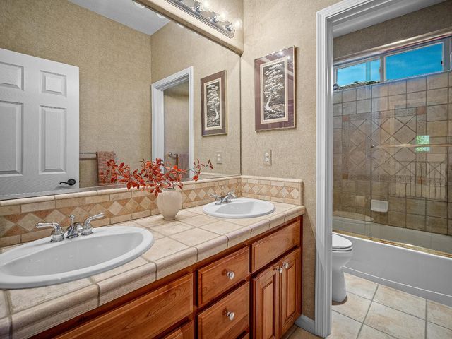 1161 Villagio Dr, El Dorado Hills, CA 95762