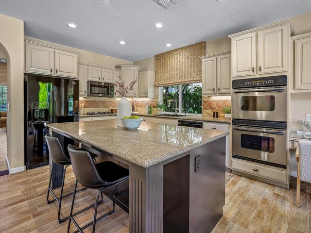 1161 Villagio Dr, El Dorado Hills, CA 95762