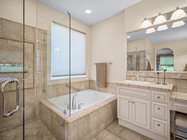 1161 Villagio Dr, El Dorado Hills, CA 95762