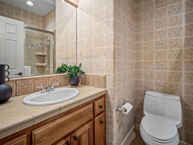 1161 Villagio Dr, El Dorado Hills, CA 95762