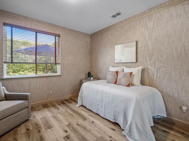 1161 Villagio Dr, El Dorado Hills, CA 95762