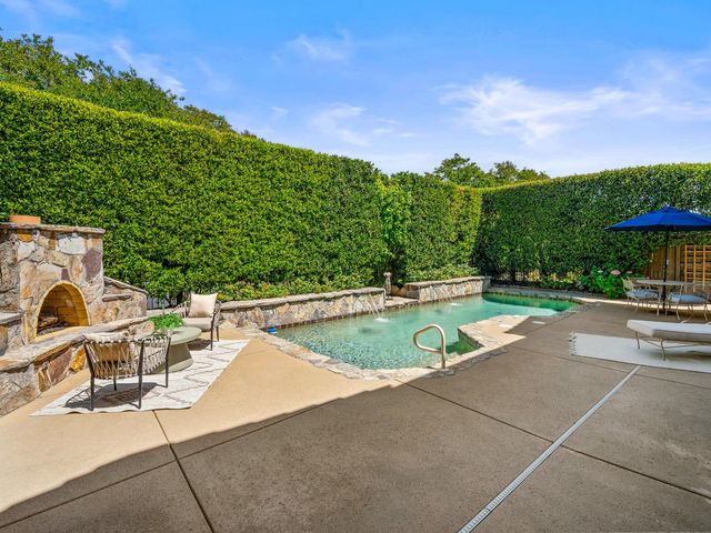 1161 Villagio Dr, El Dorado Hills, CA 95762