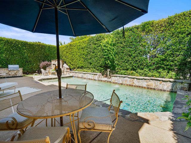 1161 Villagio Dr, El Dorado Hills, CA 95762