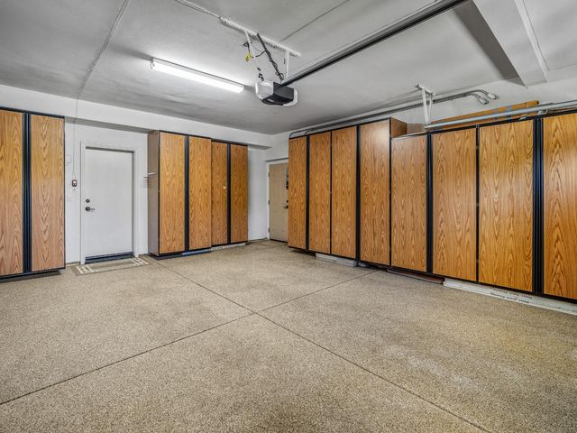 1161 Villagio Dr, El Dorado Hills, CA 95762
