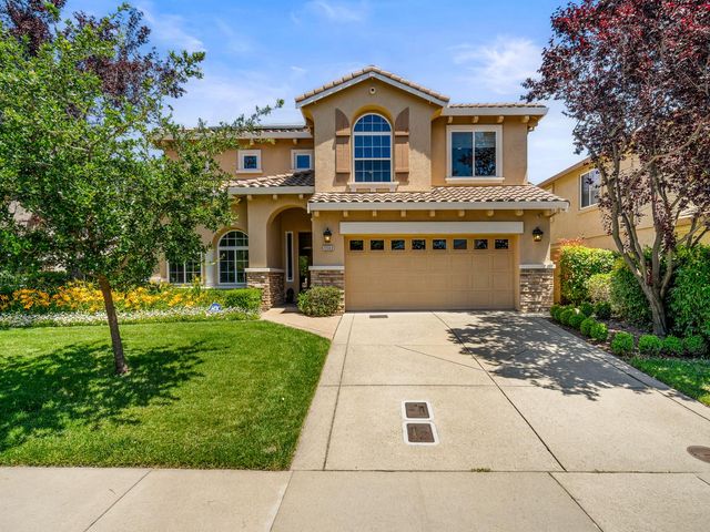 1161 Villagio Dr, El Dorado Hills, CA 95762