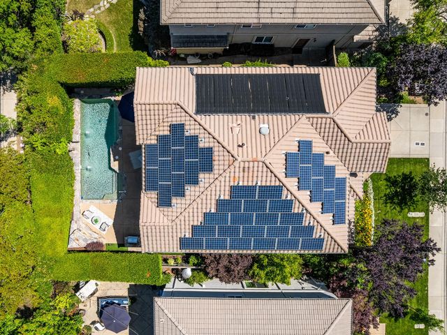 1161 Villagio Dr, El Dorado Hills, CA 95762