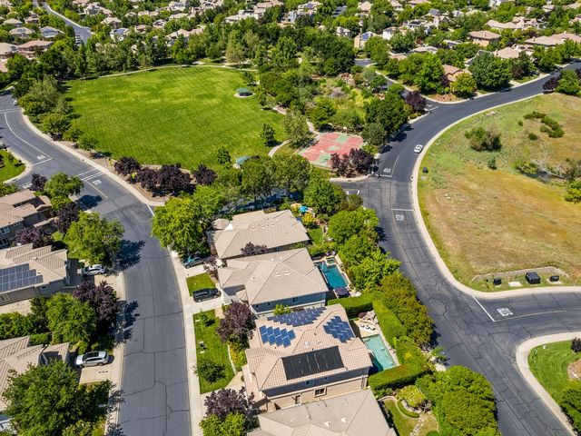 1161 Villagio Dr, El Dorado Hills, CA 95762
