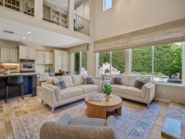 1161 Villagio Dr, El Dorado Hills, CA 95762