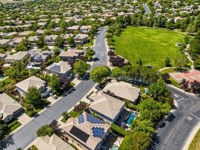 1161 Villagio Dr, El Dorado Hills, CA 95762