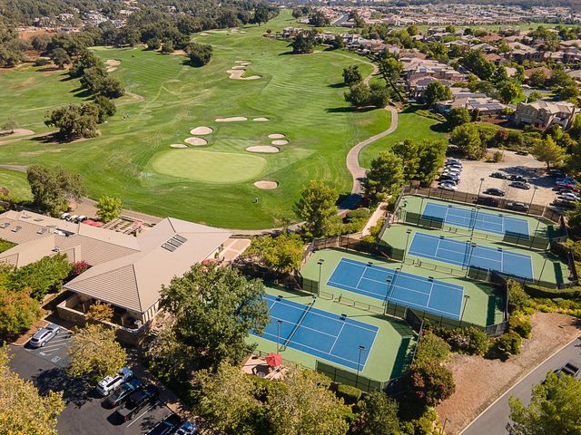 1161 Villagio Dr, El Dorado Hills, CA 95762